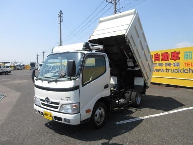 HINO