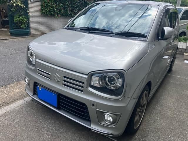 Car thumbnail 2