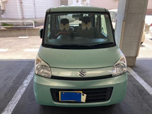 Car thumbnail 2