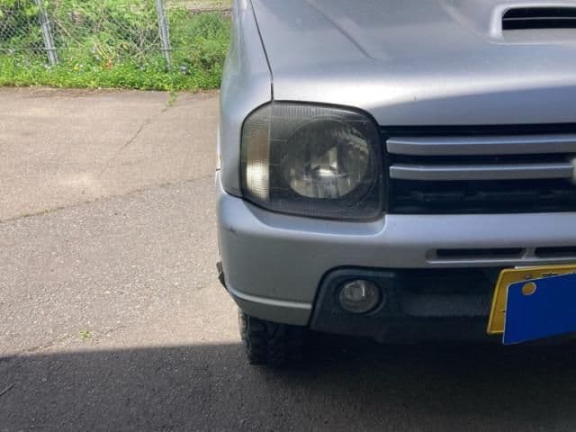 Car thumbnail 4