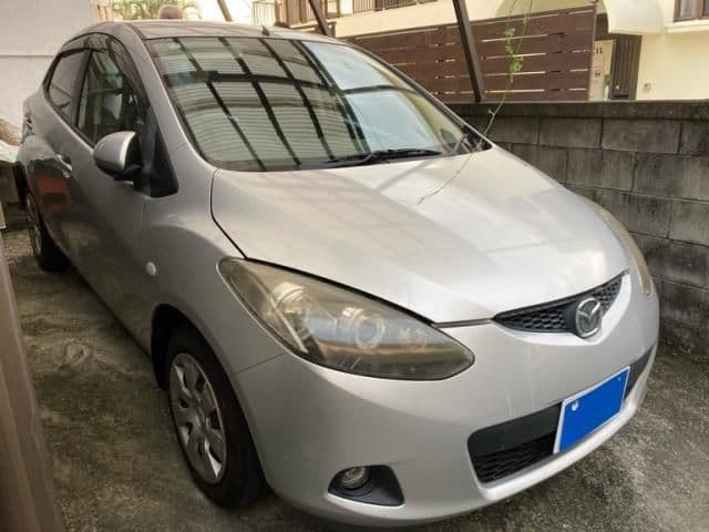Car image 1