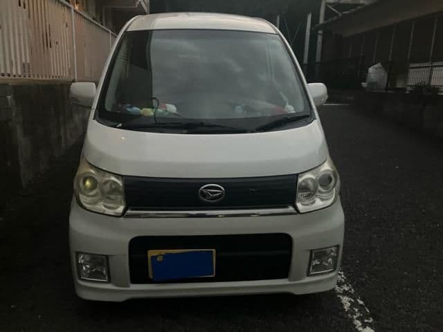 Car thumbnail 2
