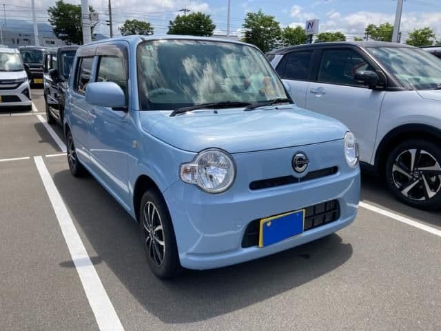 Car thumbnail 2