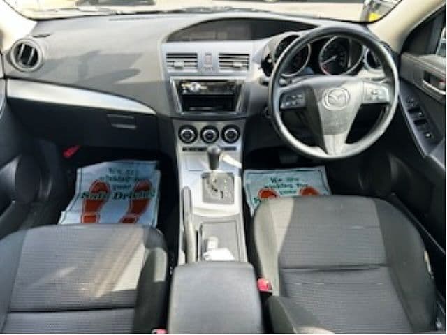 Car thumbnail 2