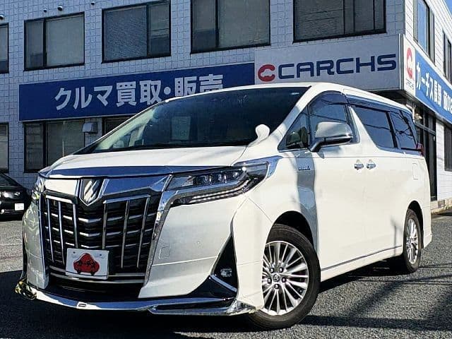 Car image 1