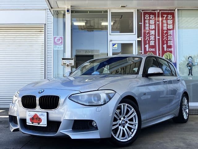 Car image 1
