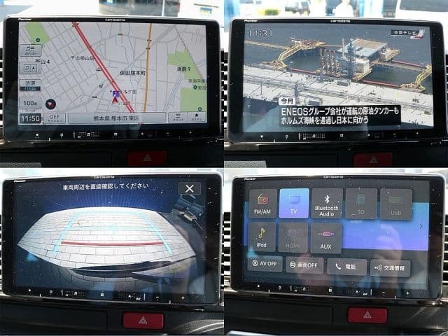Car thumbnail 3