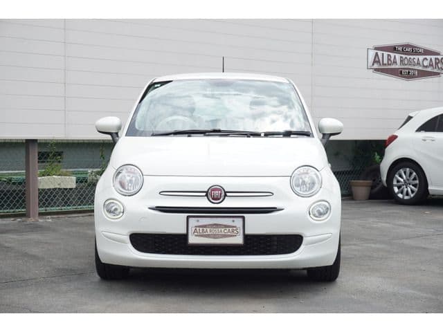 Car thumbnail 2