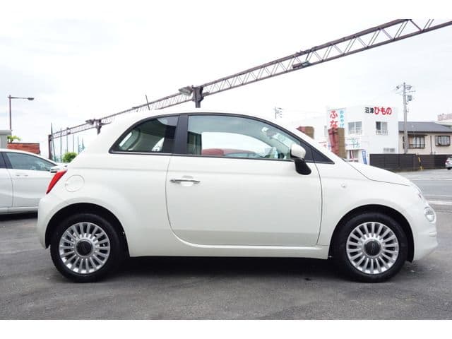 Car thumbnail 4