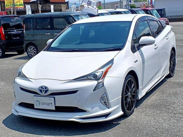 Car thumbnail 2