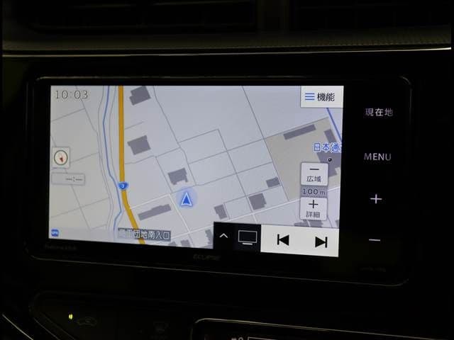 Car thumbnail 4