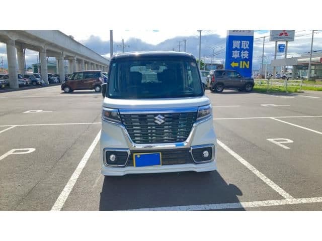 Car image 1