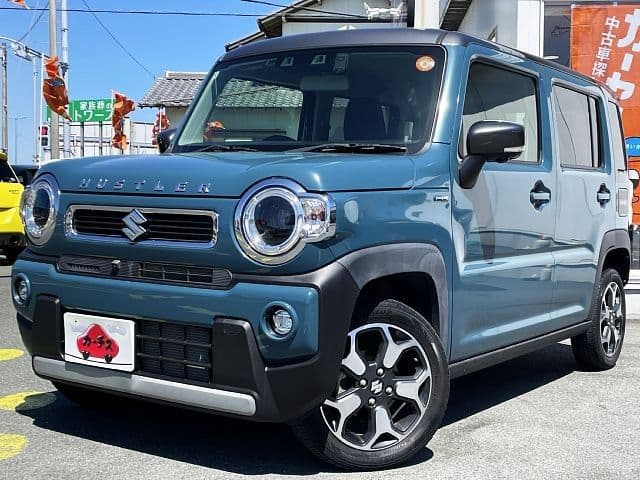 Car image 1