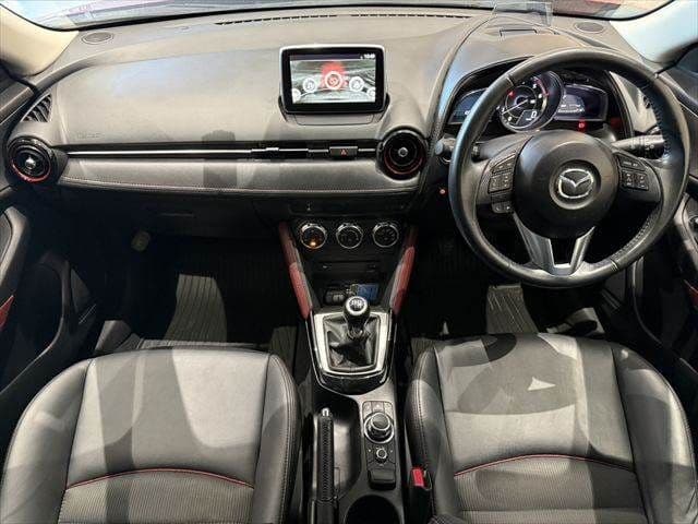 Car thumbnail 3