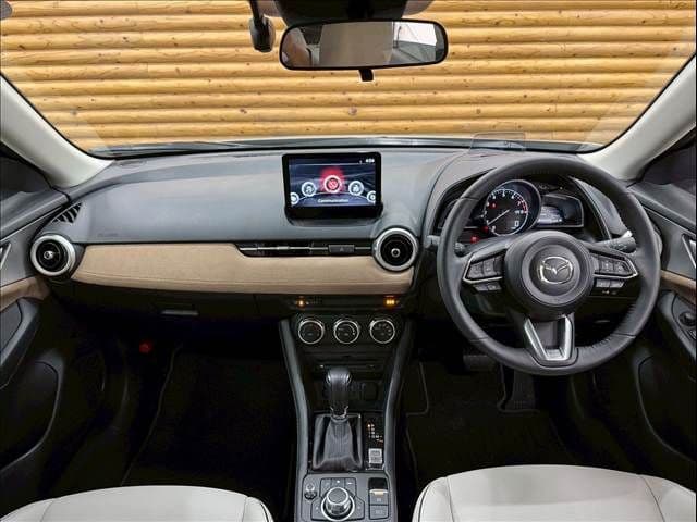 Car thumbnail 3