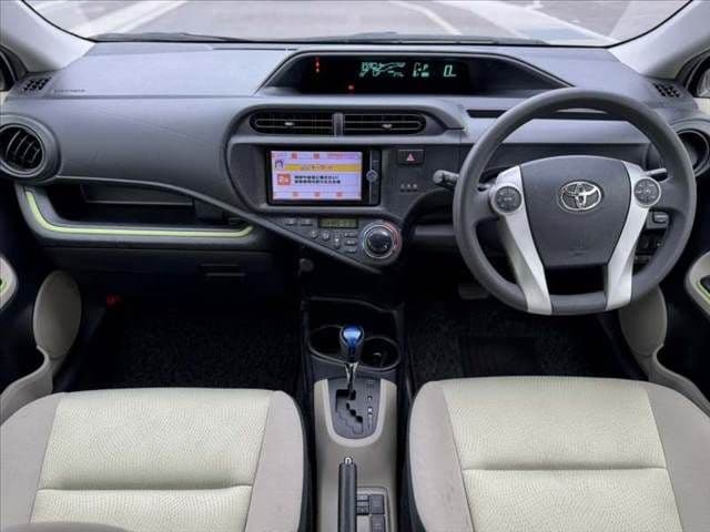 Car thumbnail 2