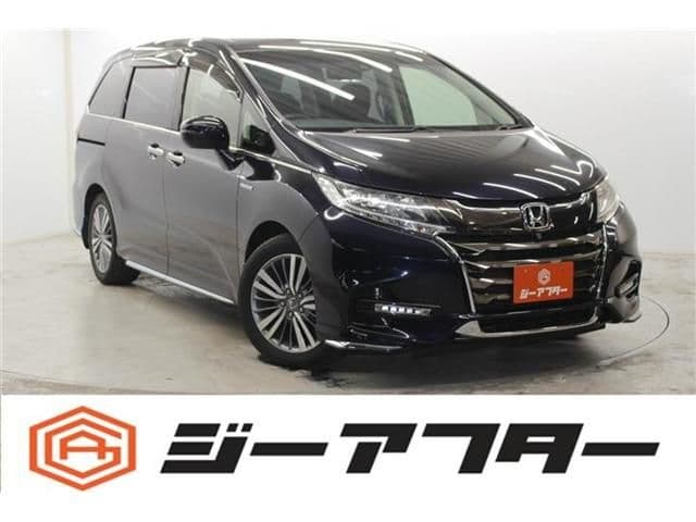 Car image 1