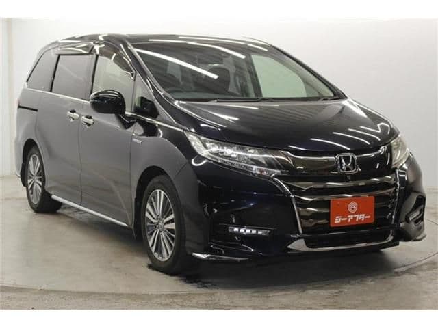 Car thumbnail 3