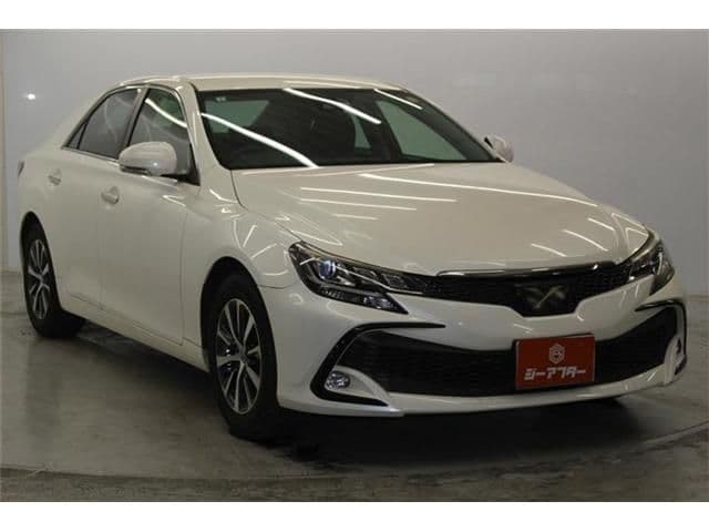 Car thumbnail 3