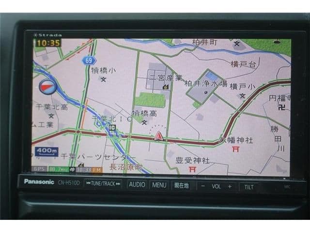 Car thumbnail 4