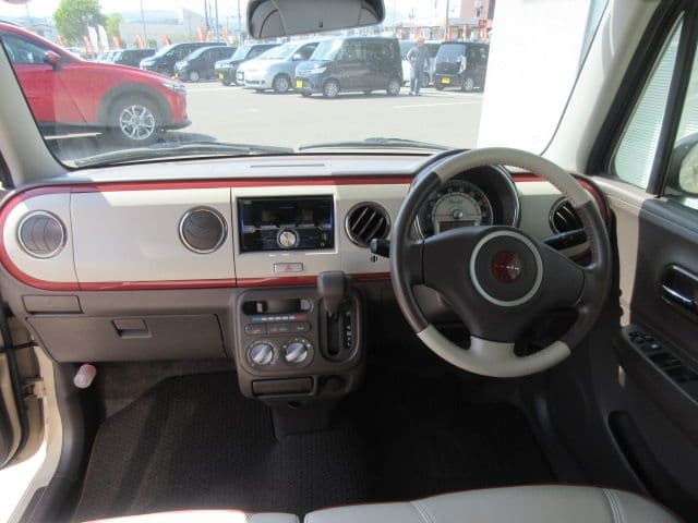 Car thumbnail 2