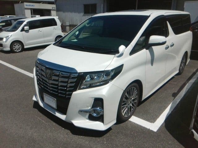 Car image 1