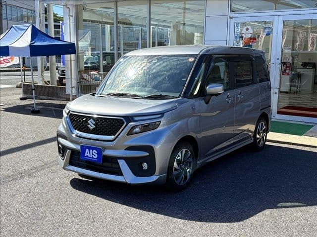 Car image 1