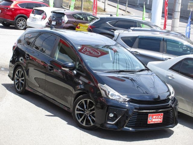 Car thumbnail 4