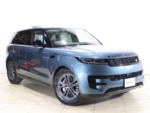 ROVER