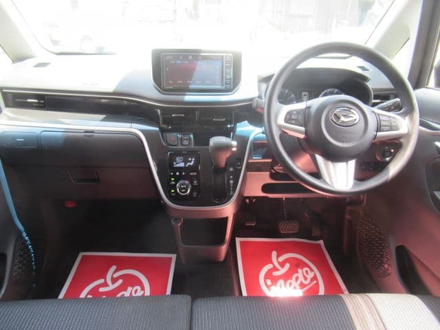 Car thumbnail 2