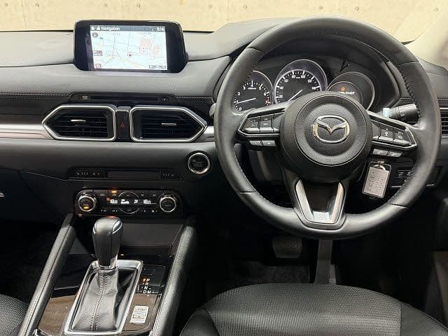 Car thumbnail 2