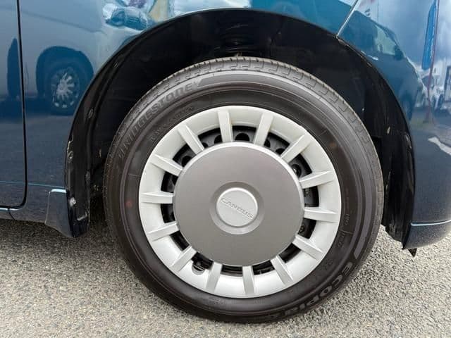 Car thumbnail 4