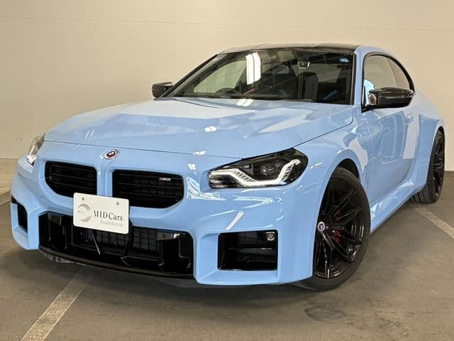 Car image 1