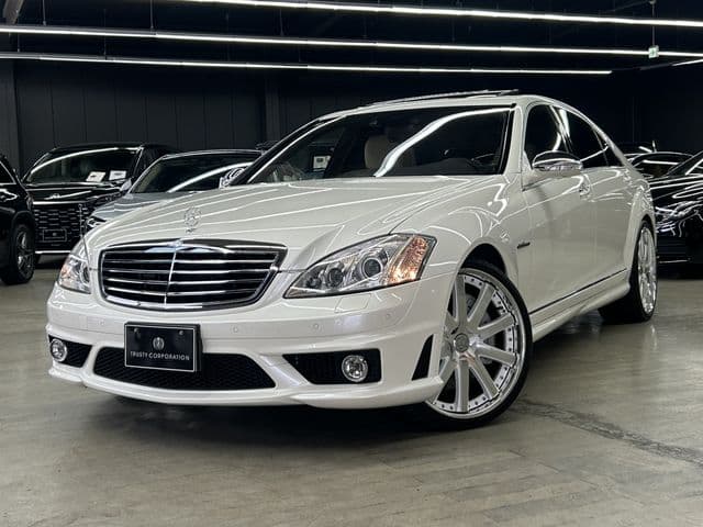 AMG