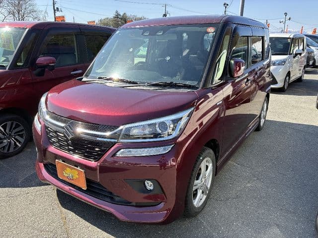 Car image 1