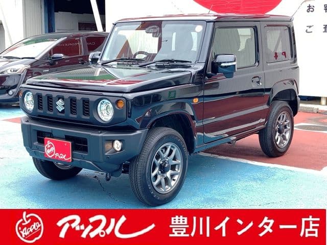 Car image 1