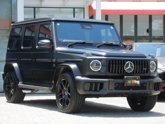 Car thumbnail 4