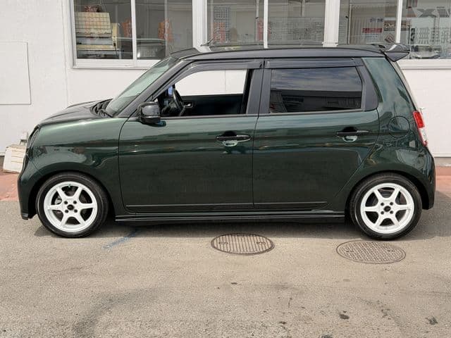 Car thumbnail 4