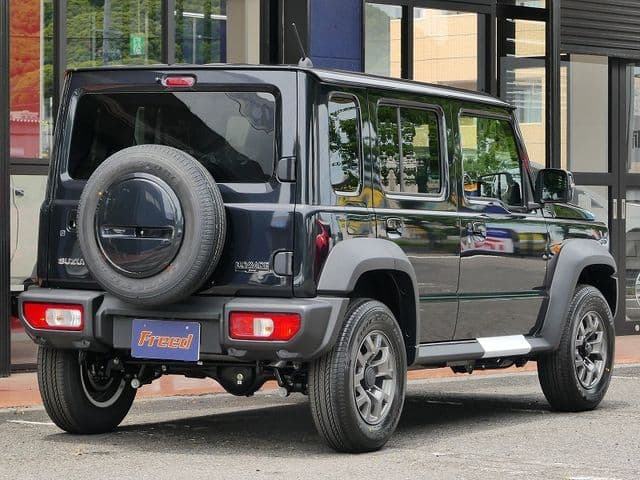 Car thumbnail 2