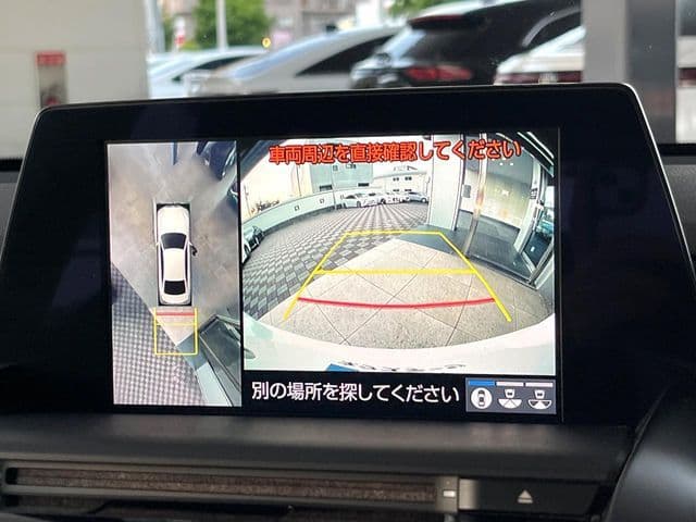 Car thumbnail 4