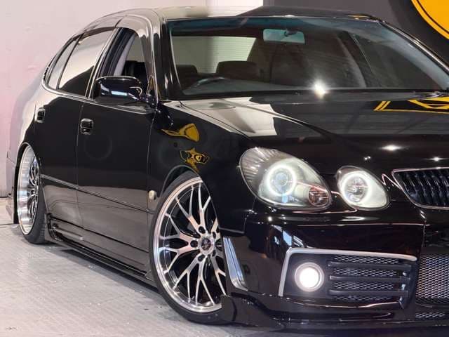 Car thumbnail 2