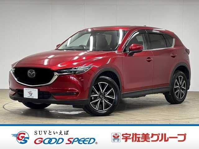Car image 1