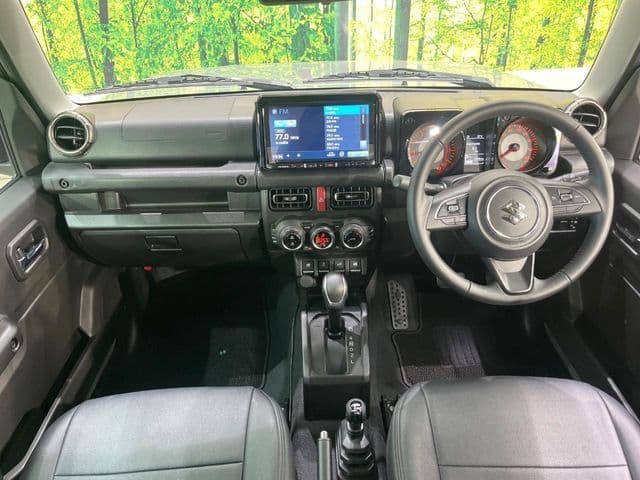Car thumbnail 2