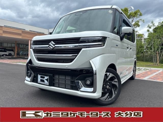 Car image 1