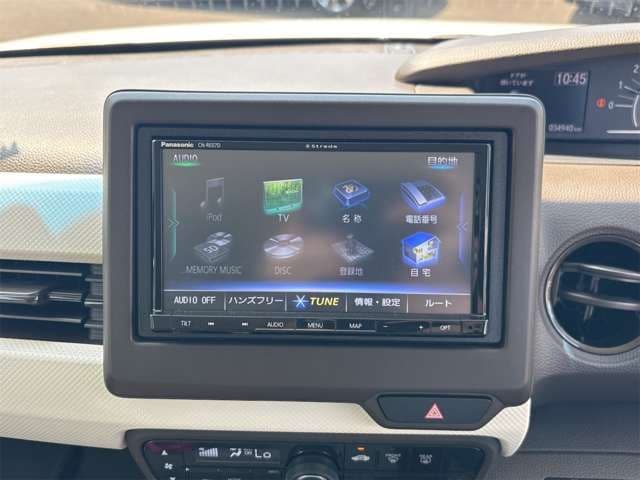 Car thumbnail 3