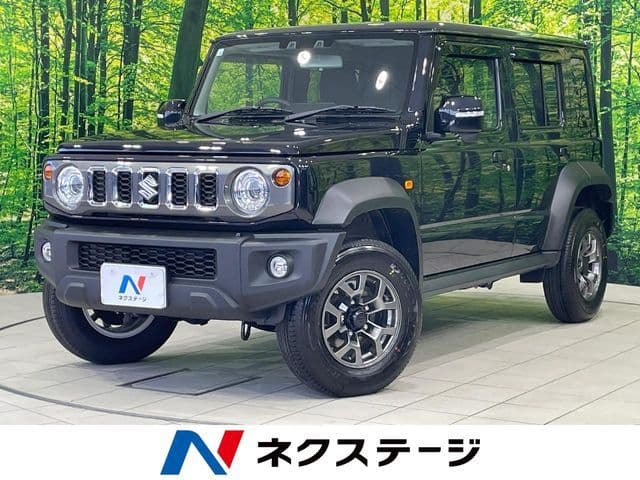 Car image 1
