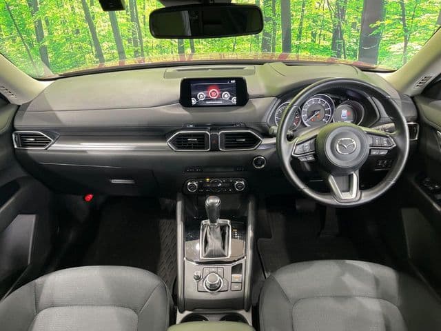 Car thumbnail 2