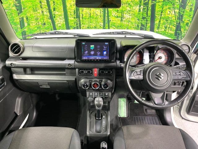 Car thumbnail 2