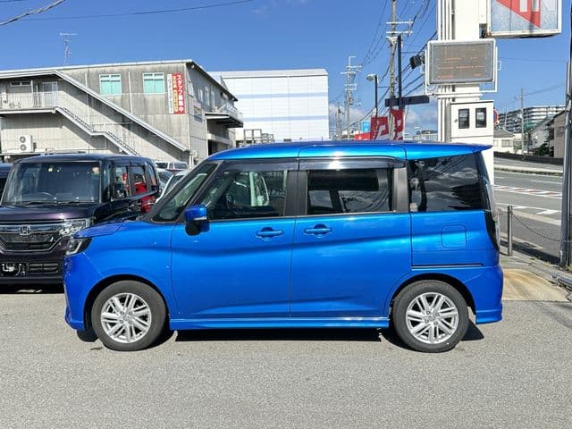 Car thumbnail 4