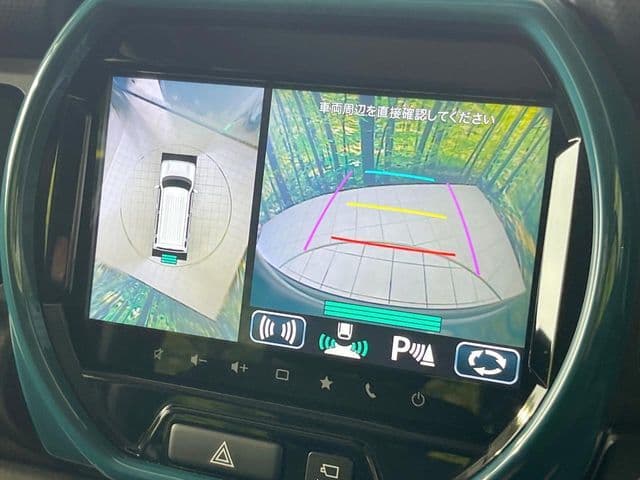 Car thumbnail 4